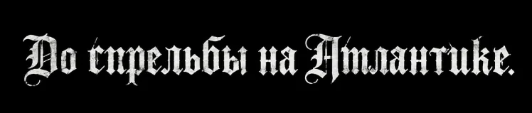 1789492413829.webp