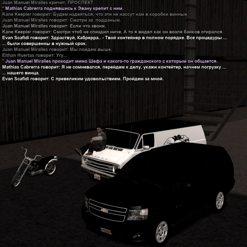 1789580835284.webp