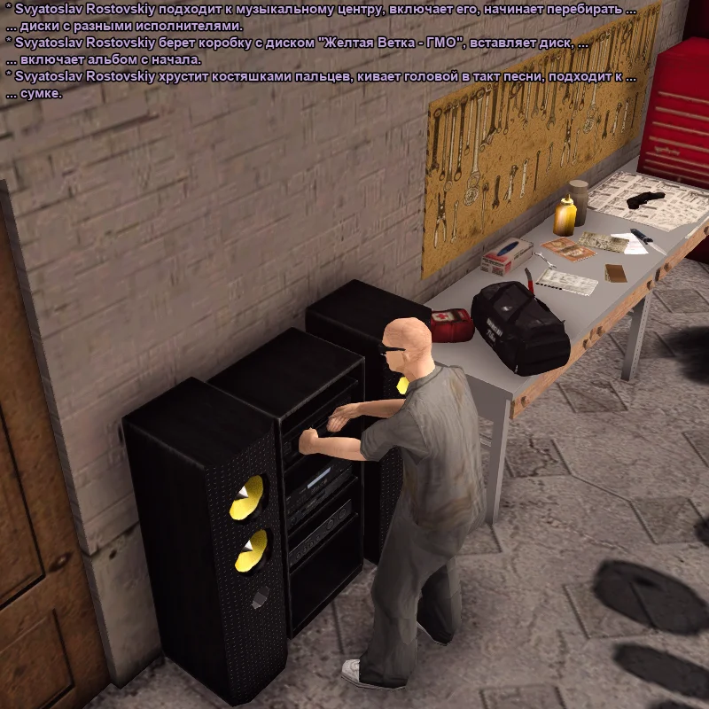 1789660453990.webp