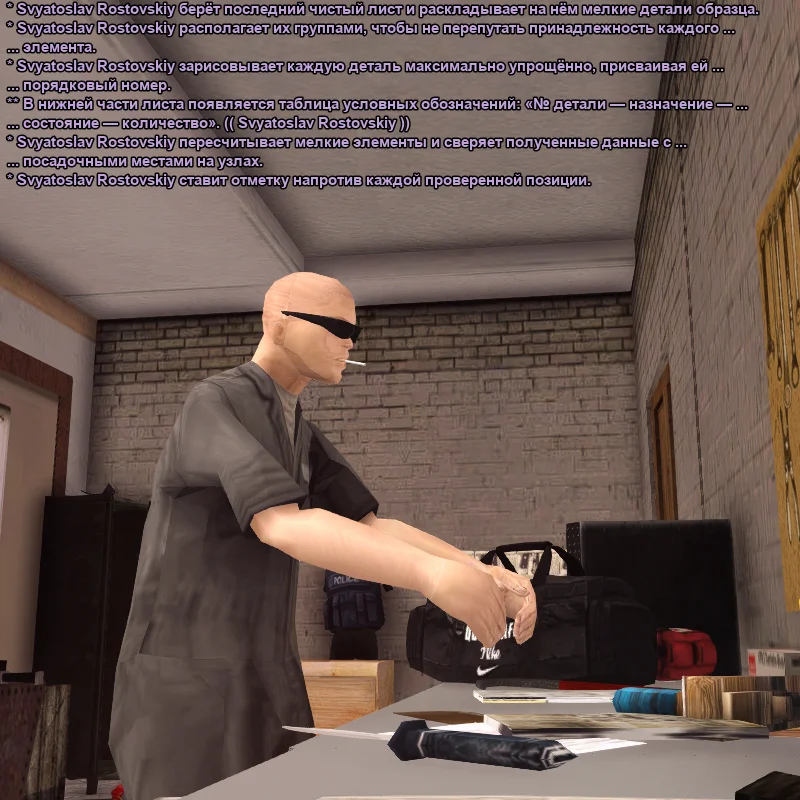 1789660516413.webp