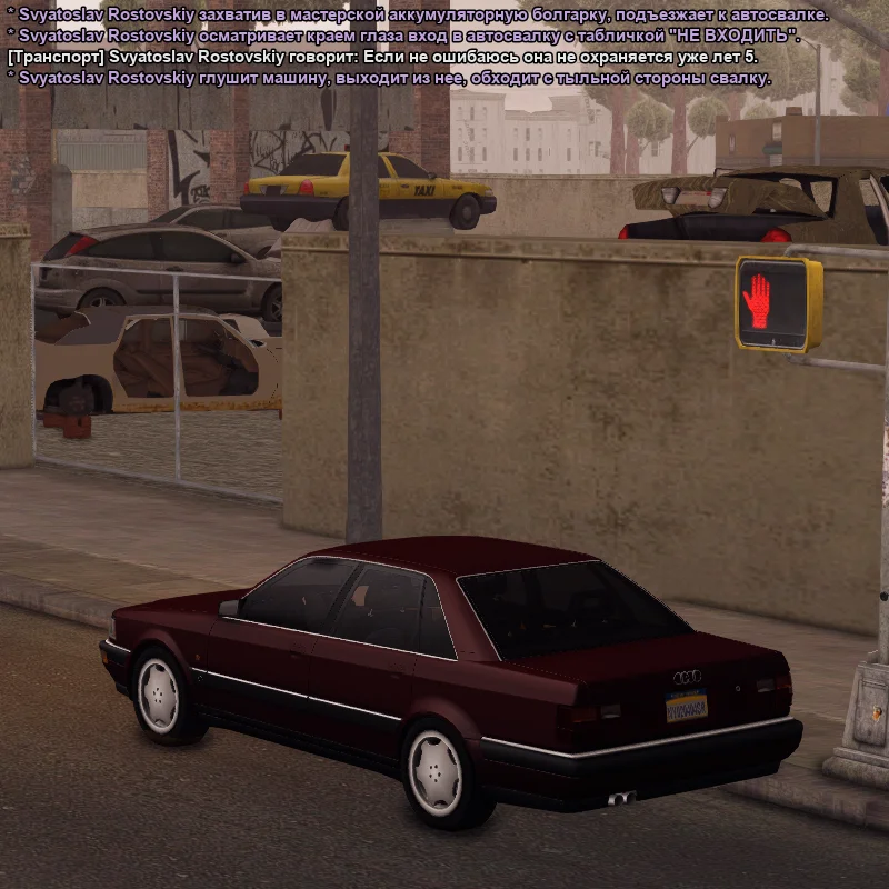 1789665998238.webp