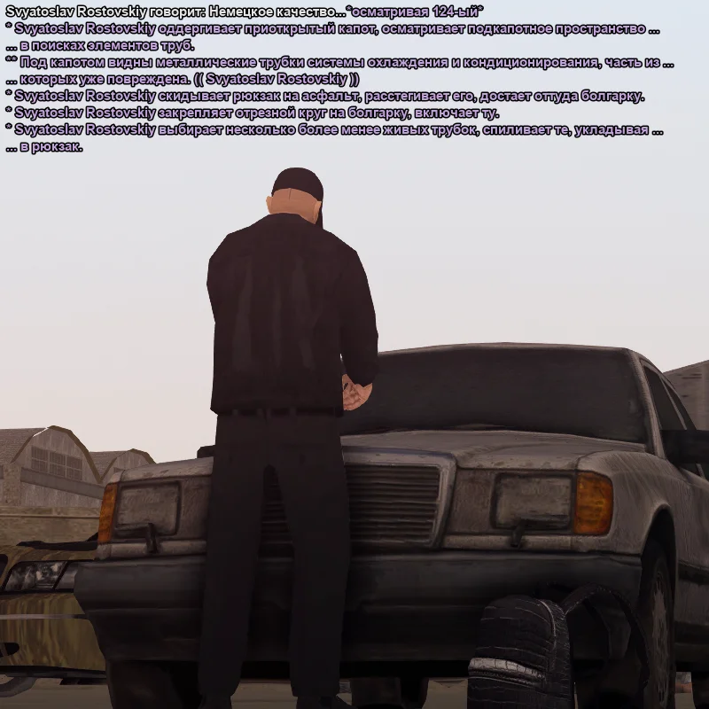 1789666026447.webp