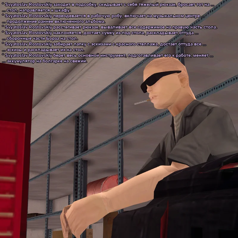 1789671725620.webp