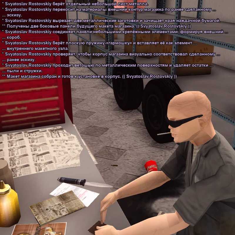 1789671779164.webp