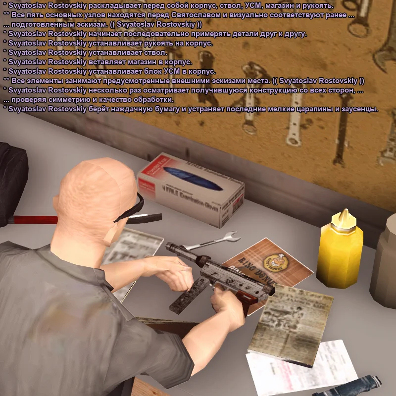 1789671794655.webp