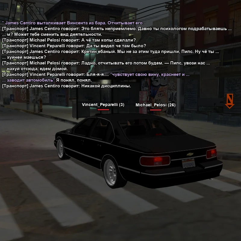 1789678600144.webp