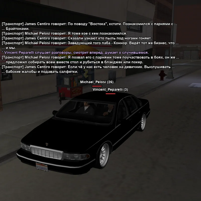 1789678613096.webp