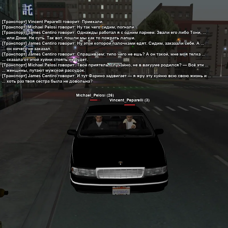 1789679283637.webp