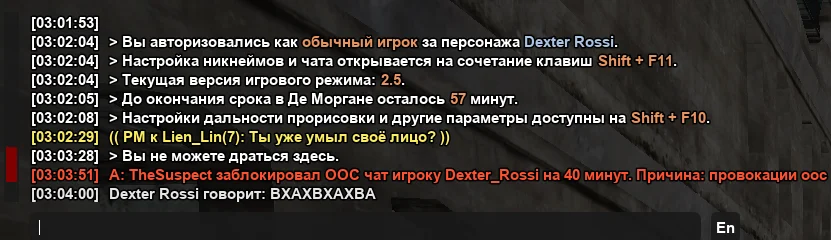 1789686784258.webp