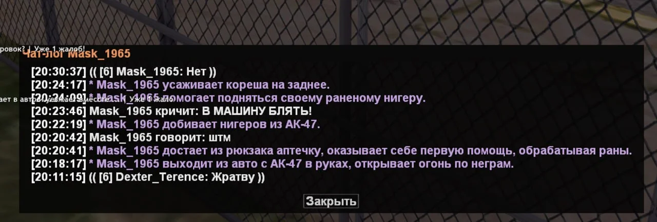1789841615420.webp