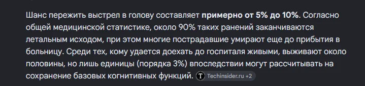 1789842681227.webp