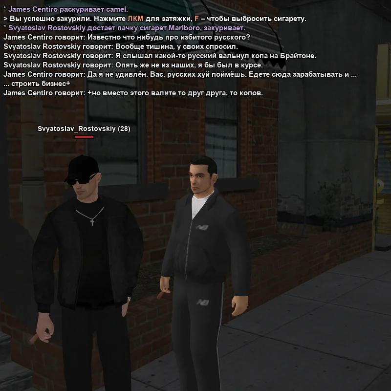 1789935072451.webp