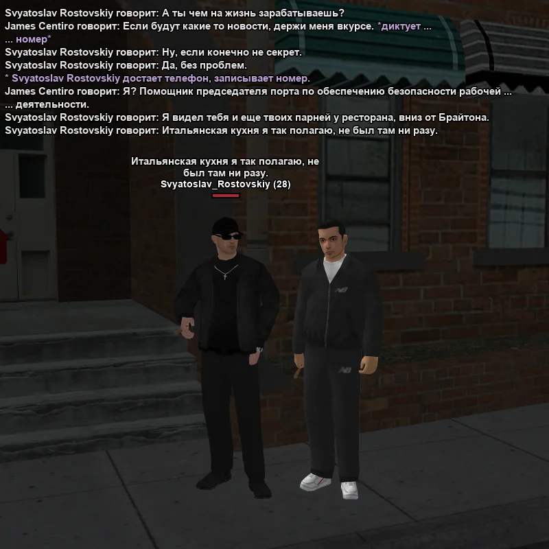 1789935158083.webp