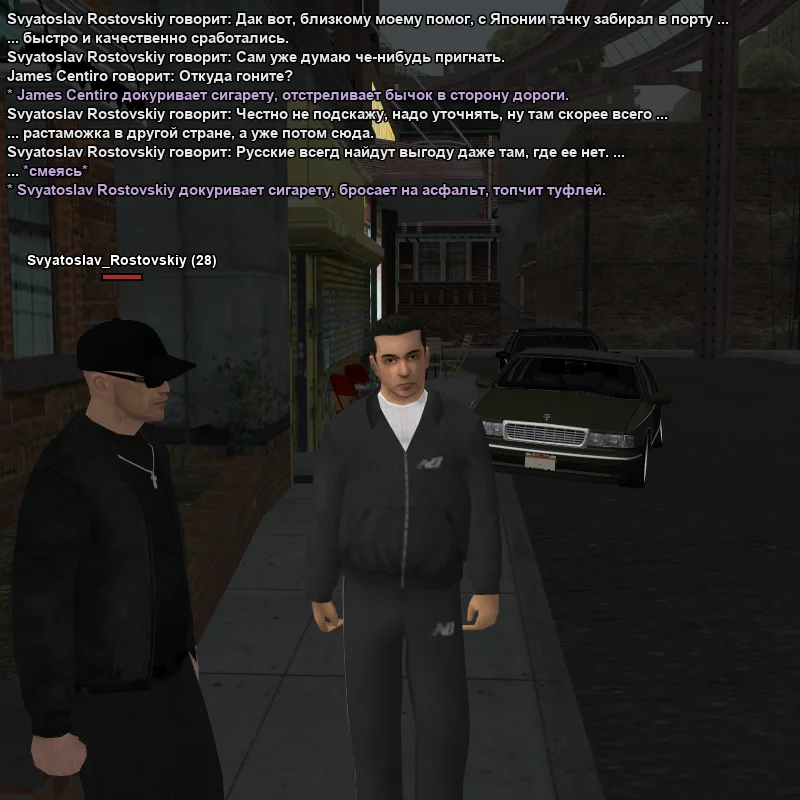 1789935217295.webp