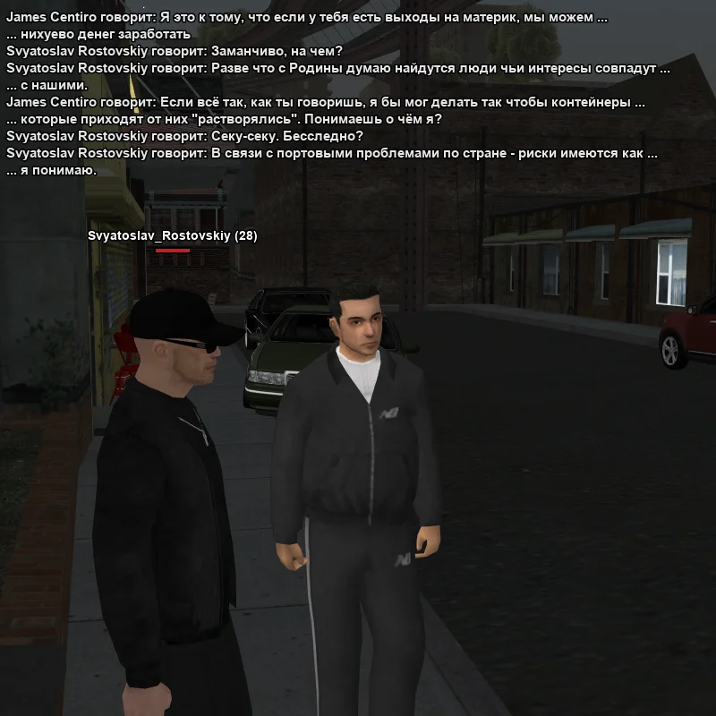 1789935230713.webp