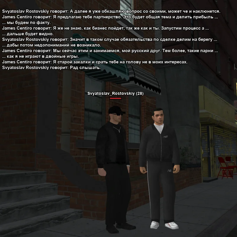 1789935287598.webp
