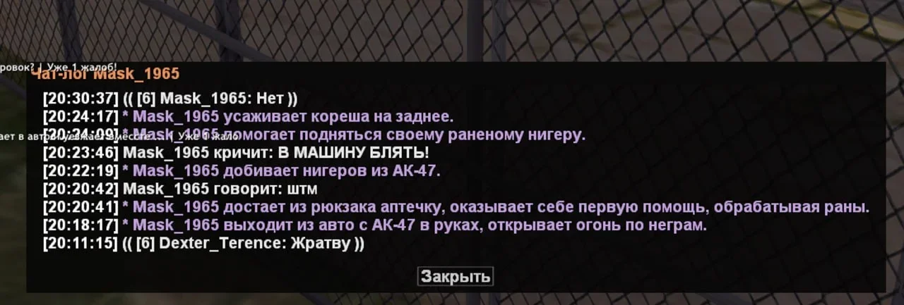 1789972010625.webp