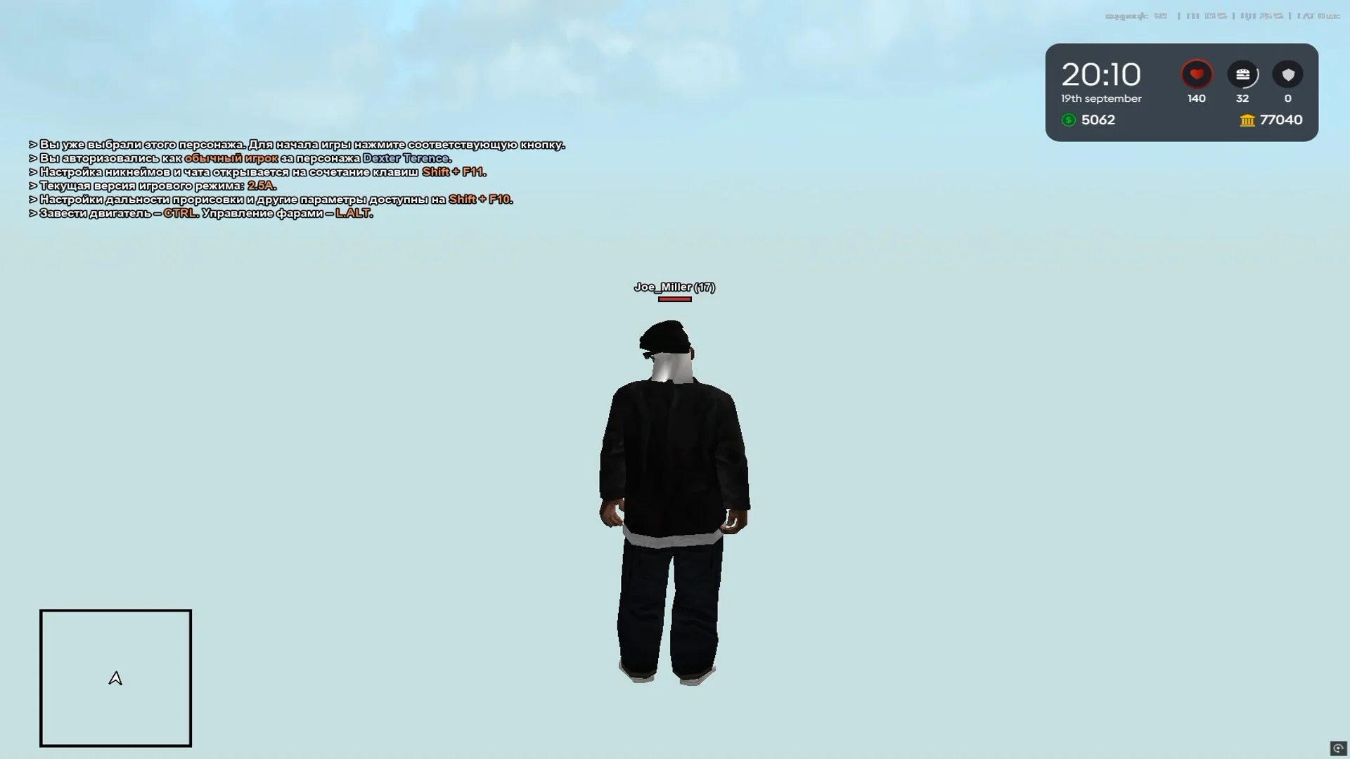 1789972907230.webp