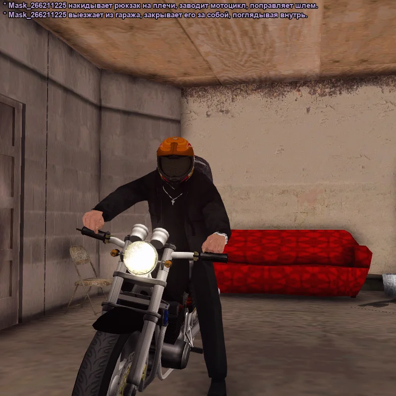 1790015484560.webp