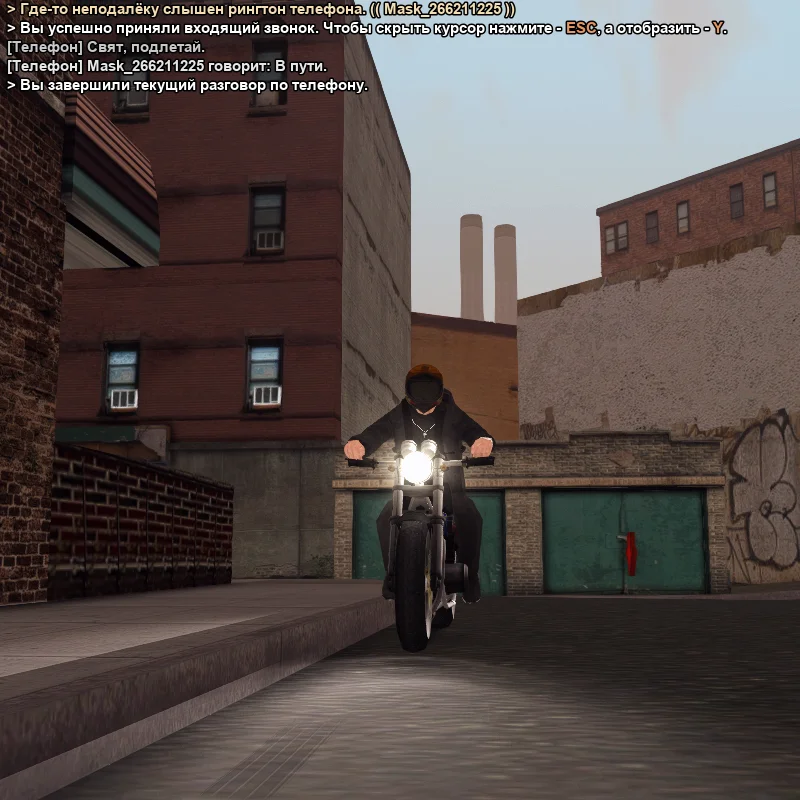 1790015521088.webp