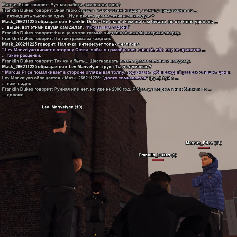 1790015537502.webp