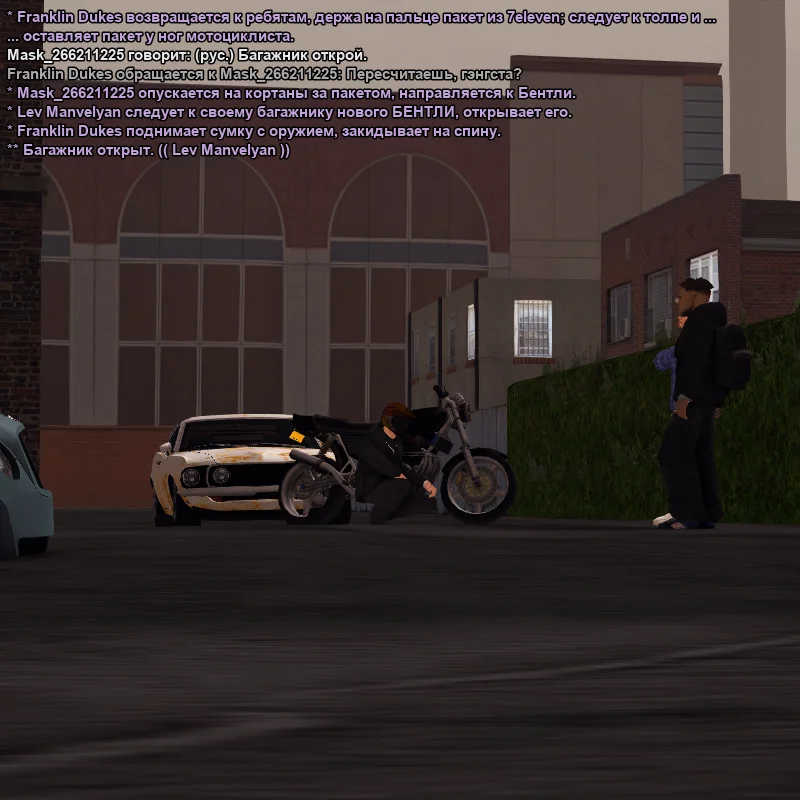 1790015569850.webp