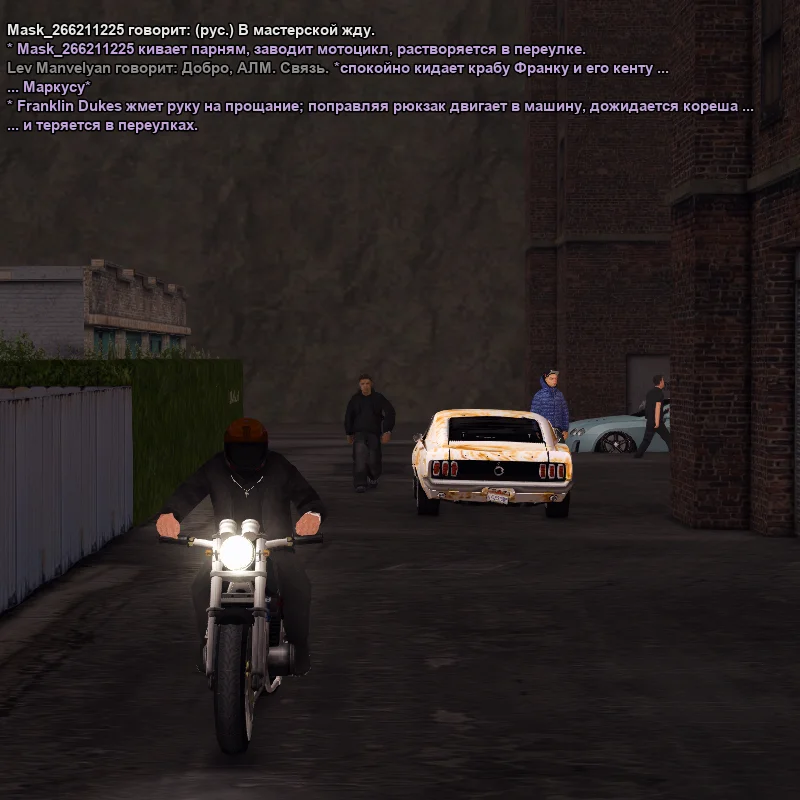 1790015583262.webp