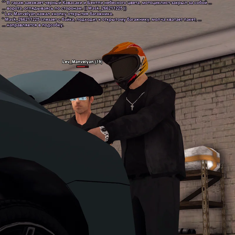 1790017886890.webp