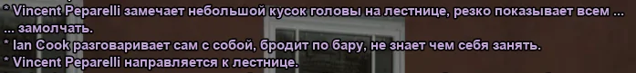 1790018893782.webp