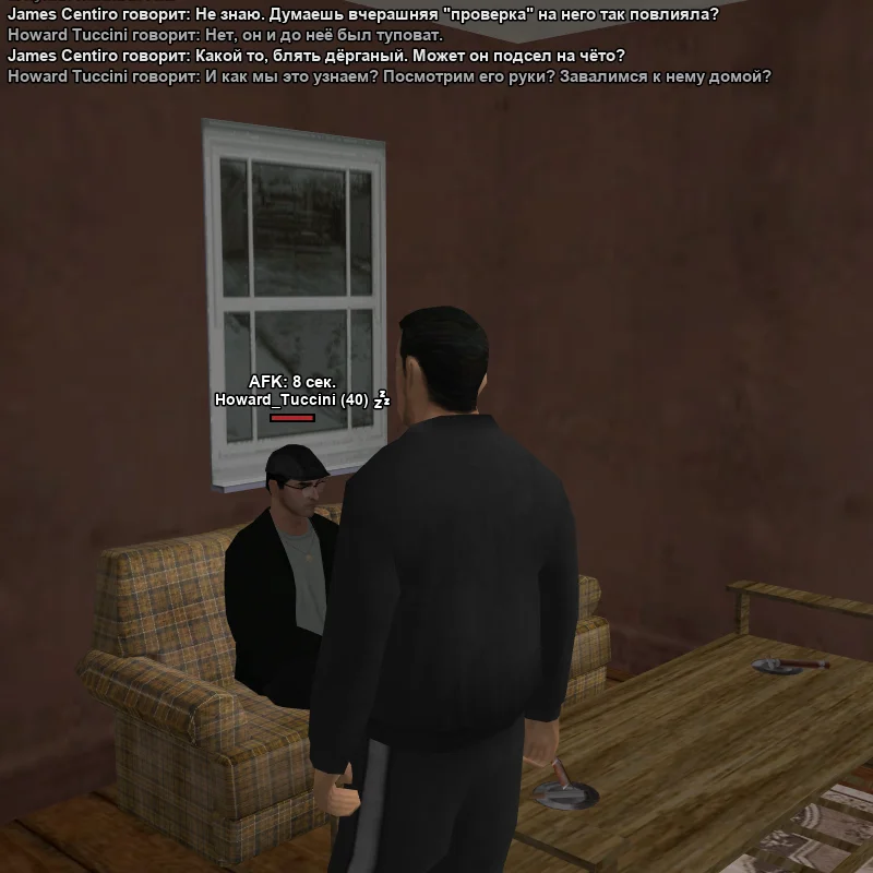 1790018911532.webp
