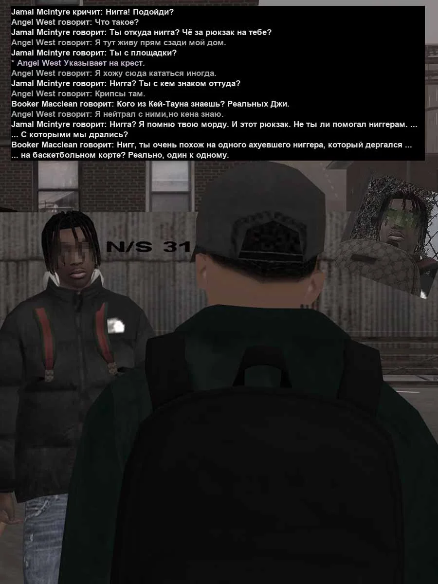 1790019407410.webp