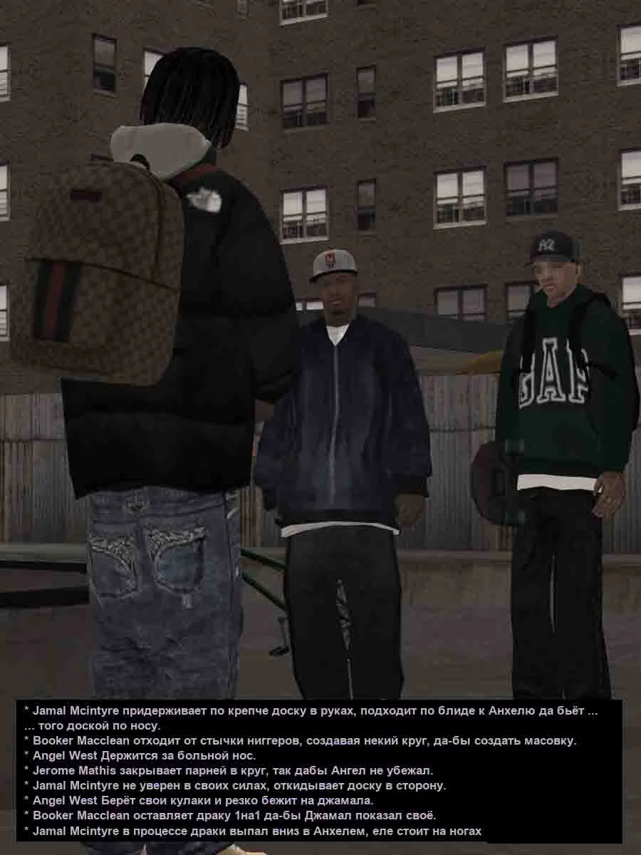 1790019414898.webp
