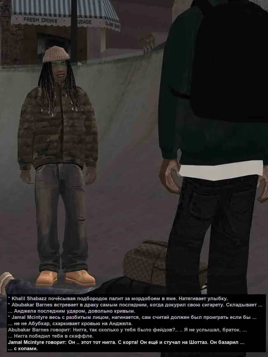 1790019423791.webp