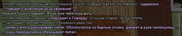 1790020678891.webp