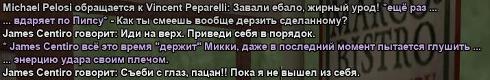 1790020785763.webp