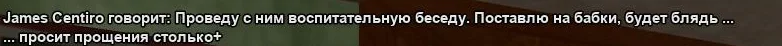1790020836513.webp