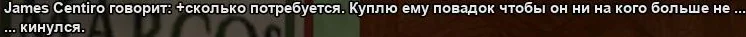 1790020851555.webp