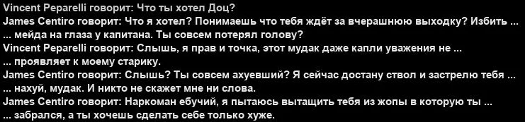 1790023249592.webp