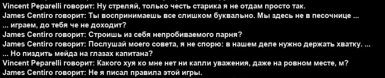 1790023279814.webp