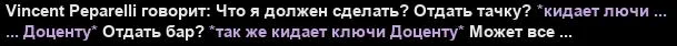 1790023309968.webp