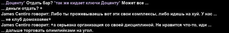 1790023329894.webp