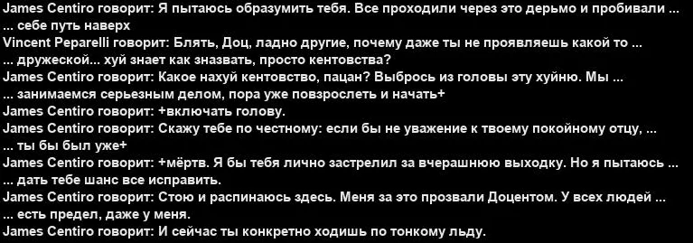 1790023358209.webp