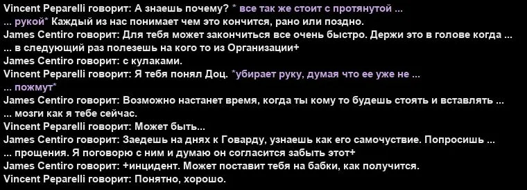 1790023400313.webp
