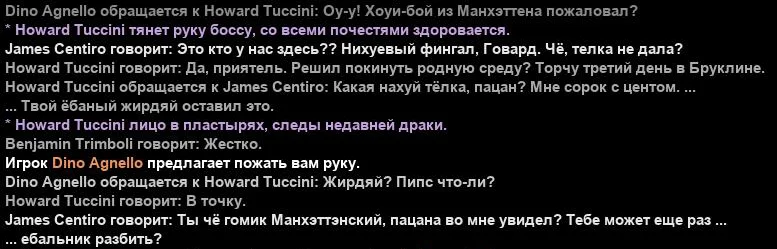 1790109516454.webp