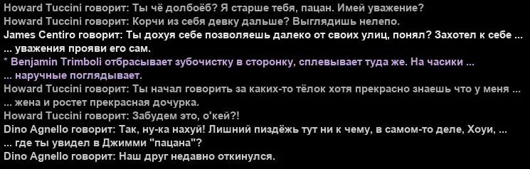 1790109544961.webp