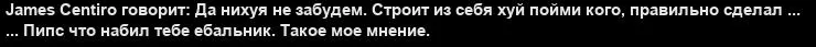 1790109591420.webp