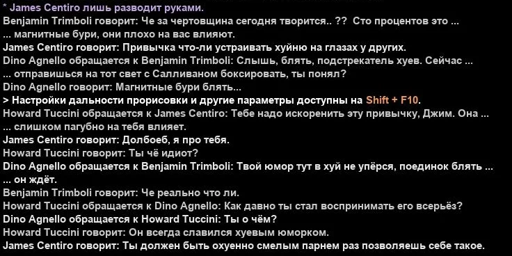 1790109628316.webp