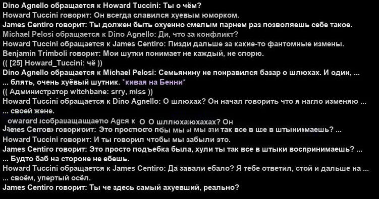 1790109784035.webp