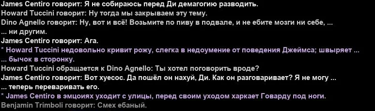 1790109833882.webp