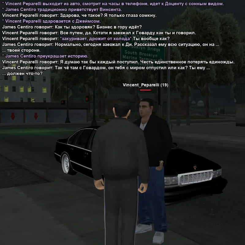 1790111783255.webp